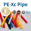 PE-Xc Pipe for Floor Heating/Water Supply